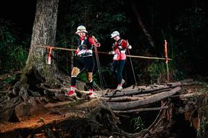 BIB: 
                            <button type="button" onclick="openModal(27428328)" class="btn btn-primary btn-sm float-right btn-popup" data-toggle="modal" data-target=".modal-high-quality">
                        <i class="fas fa-shopping-cart"></i> Add to Cart
                    </button>
                                            <button type="button" onclick="isThisMe(27428328, true)" class="btn btn-success btn-sm float-right btn-popup btn-isme hidden" data-toggle="tooltip" data-placement="bottom" title="นี่คือรูปของคุณใช่ไหม คลิกที่นี่เพื่อเอาเข้าอัลบั้ม">
                        <i class="fas fa-plus"></i> Add to album
                    </button>
                    <button type="button" onclick="isThisMe(27428328, false)" class="btn btn-warning btn-sm float-right btn-popup btn-isnotme hidden">
                        <i class="fas fa-ban"></i> Remove from album
                    </button>